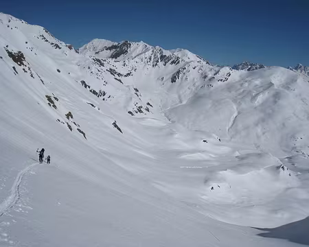 2011-03-06_24 Montée au Passo Sellerino