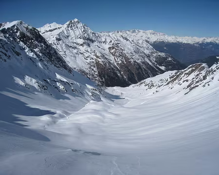 2011-03-06_31 Val Demignone et Monte Torena