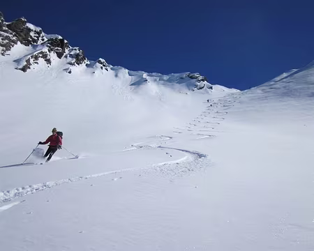 2011-03-06_32 Descente dans le Val Demignone
