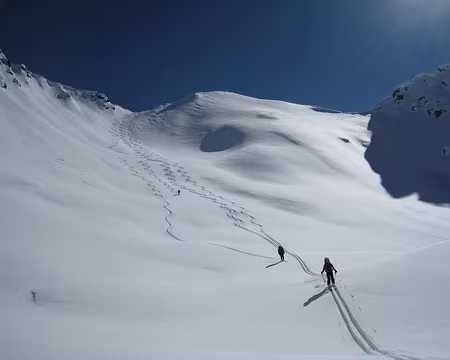 2011-03-06_34 Descente dans le Val Demignone