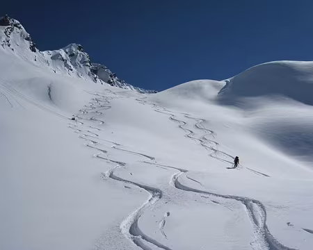 2011-03-06_36 Descente dans le Val Demignone