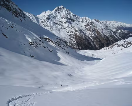 2011-03-06_37 Descente dans le Val Demignone
