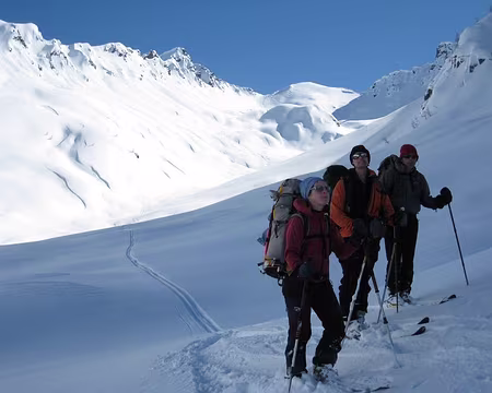 2011-03-06_39 Descente dans le Val Demignone