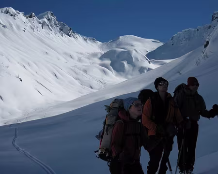 2011-03-06_40 Descente dans le Val Demignone