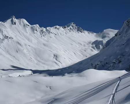2011-03-06_41 Descente dans le Val Demignone