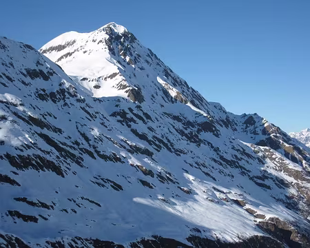 2011-03-06_46 Passo Grasso di Pila et Monte Torena