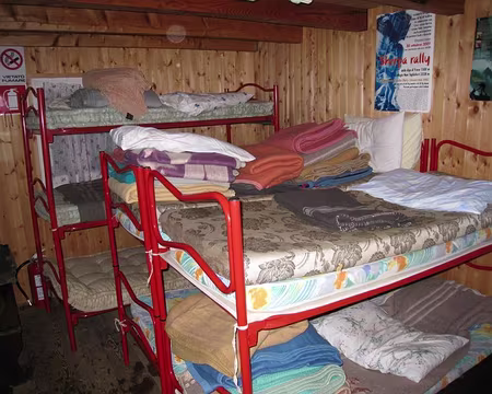 2011-03-06_48 Au rifugio Tagliaferri (2328 m)