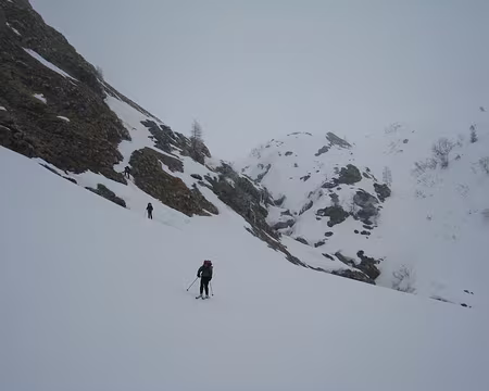 2011-03-07_07 Descente du Val di Gleno