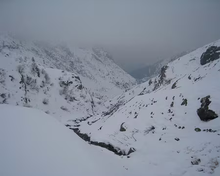 2011-03-07_08 Descente du Val di Gleno