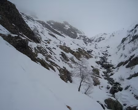 2011-03-07_09 Descente du Val di Gleno