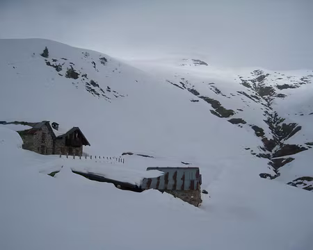 2011-03-08_04 Baita Saline (1768 m)
