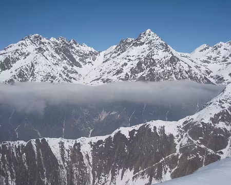 2011-03-08_11 Pizzo Redorta et Pizzo Coca