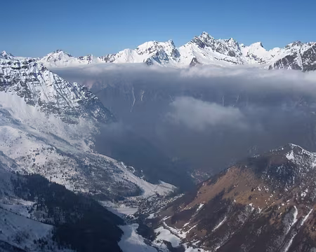 2011-03-08_12 Vue plongeante sur Lizzola