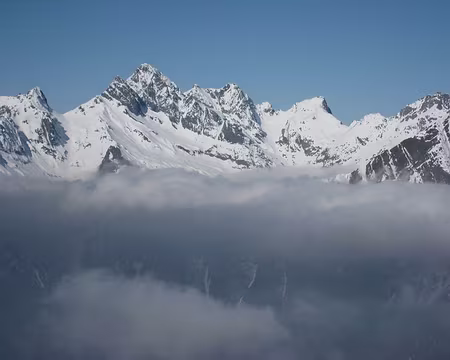 2011-03-08_13 Pizzo del Diavolo di Tenda, dell'Omo et del Salto