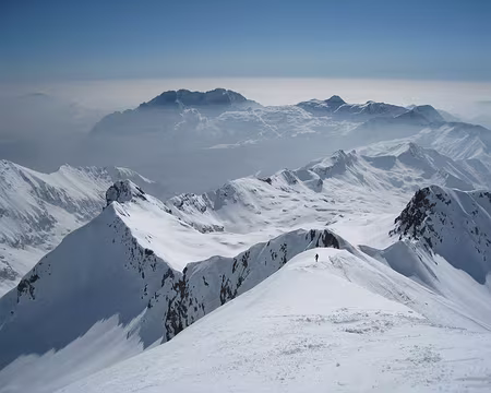 2011-03-08_28 Au sommet du Pizzo Tre Confini (2824 m)