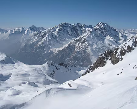2011-03-08_30 Au sommet du Pizzo Tre Confini (2824 m)