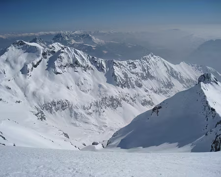 2011-03-08_34 Au sommet du Pizzo Tre Confini, Val di Gleno