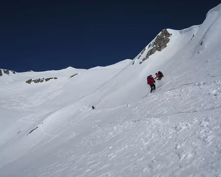 2011-03-08_35 Descente du Pizzo Tre Confini par le Val Cerviera