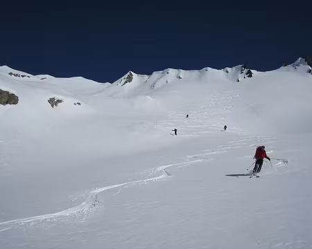 2011-03-08_36 Descente du Pizzo Tre Confini par le Val Cerviera
