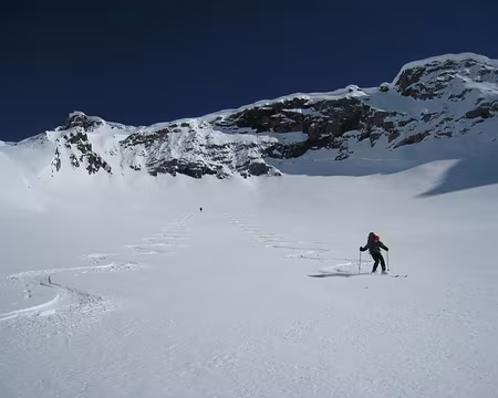 2011-03-08_38 Descente du Pizzo Tre Confini par le Val Cerviera