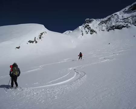 2011-03-08_39 Descente du Pizzo Tre Confini par le Val Cerviera