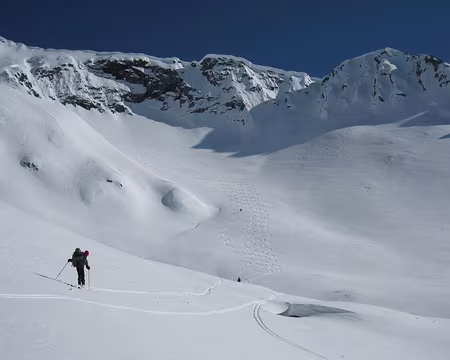 2011-03-08_41 Descente du Pizzo Tre Confini par le Val Cerviera