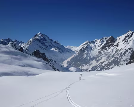 2011-03-08_42 Descente du Pizzo Tre Confini par le Val Cerviera