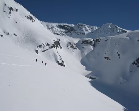 2011-03-08_43 Descente du Pizzo Tre Confini par le Val Cerviera