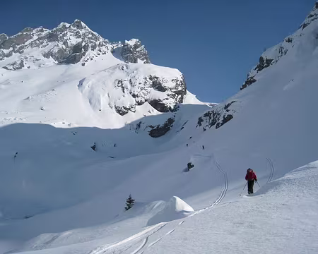 2011-03-08_46 Descente du Pizzo Tre Confini par le Val Cerviera