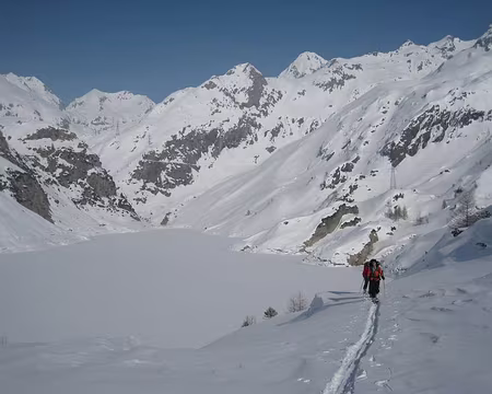 2011-03-08_48 Lago del Barbellino