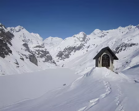 2011-03-08_50 Lago del Barbellino