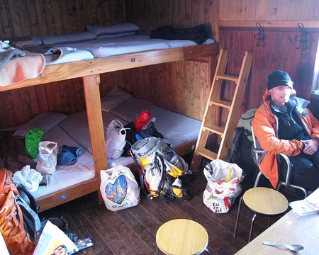 2011-03-08_54 Rifugio Curo (1915 m)