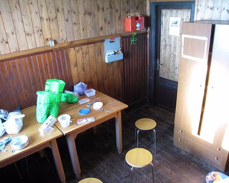 2011-03-08_55 Rifugio Curo (1915 m)