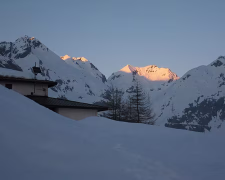 2011-03-08_57 Coucher de soleil au rifugio Curo