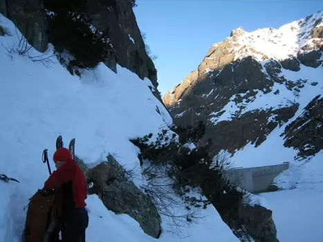 2011_03_09-Mambretti