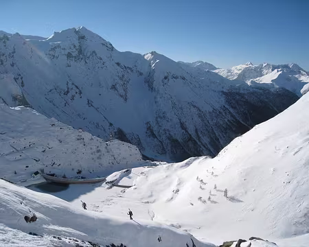 2011-03-09_15 Montée au lago di Valmorta