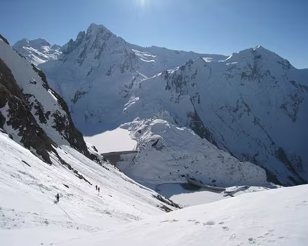 2011-03-09_16 Montée au lago di Valmorta
