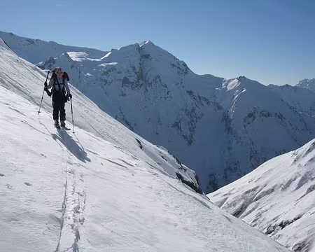 2011-03-09_18 Montée au lago di Valmorta