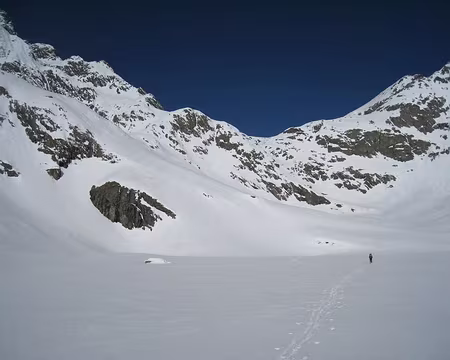 2011-03-09_19 Lago di Valmorta (2145 m)