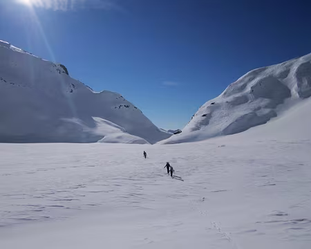 2011-03-09_20 Lago di Valmorta (2145 m)