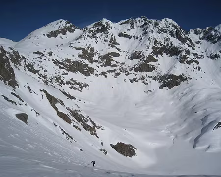 2011-03-09_24 Lago di Valmorta, Cime del Druet