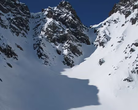 2011-03-09_27 Montée à la Bocchetta del Camoscio