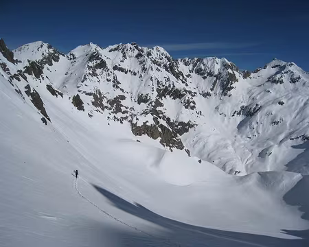 2011-03-09_30 Cime del Druet et Pizzo del Diavolo