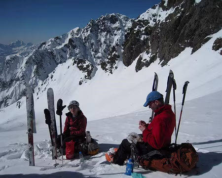 2011-03-09_36 A la Bocchetta del Camoscio (2719 m)