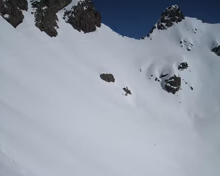 2011-03-09_38 Traversée sous la Bocchetta del Camoscio