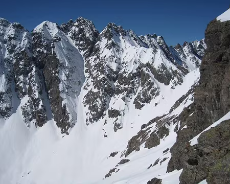2011-03-09_39 Pizzo di Porola et Passo di Coca
