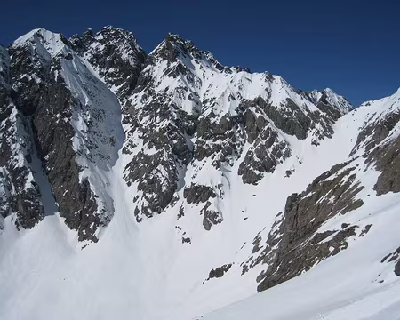 2011-03-09_41 Pizzo di Porola et Passo di Coca