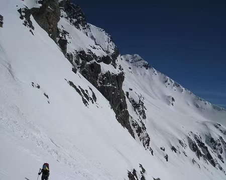 2011-03-09_45 Montée au Passo di Coca