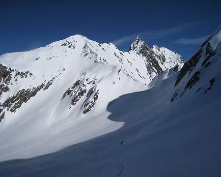 2011-03-09_51 Montée au Passo di Porola