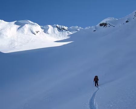 2011-03-09_53 Montée au Passo di Porola